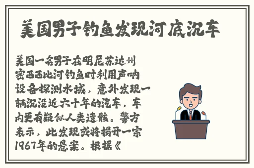 四川XXXXXLmedjyf本电